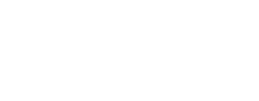 beauty hair salonSUNSあなたの夢を叶える場所