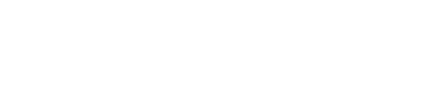 代表取締役上野 敦彦